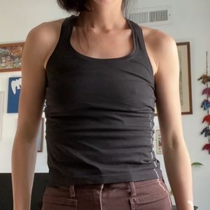 Lululemon Swiftly Tech Race Length